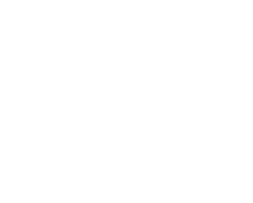 MR Woningfotografie